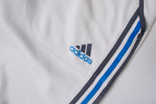 Load image into Gallery viewer, Vintage Adidas Trackpants | L