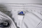 Vintage Adidas Trainingshose | L