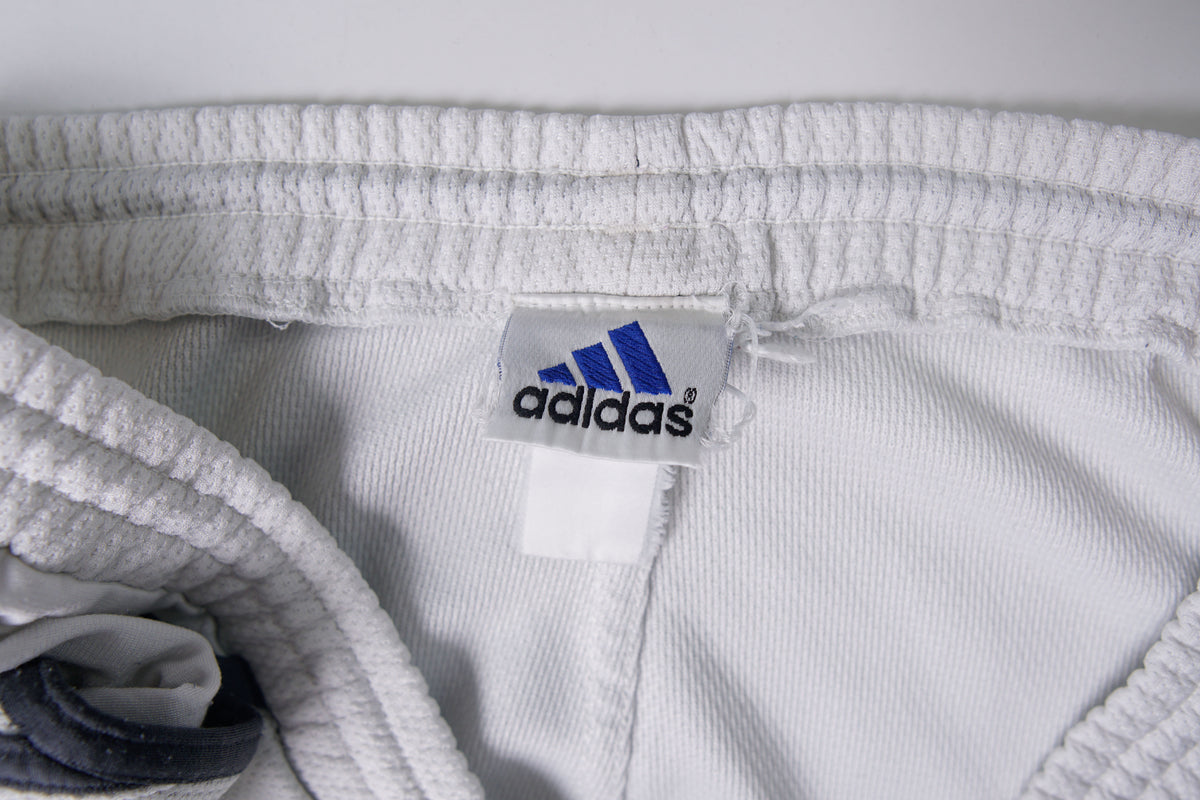 Vintage Adidas Trainingshose | L