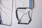 Vintage Adidas Trainingshose | L