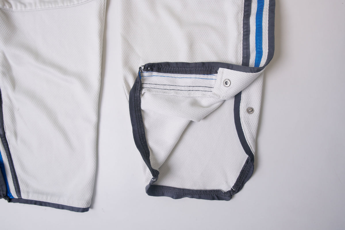Vintage Adidas Trainingshose | L