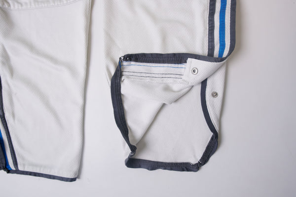 Vintage Adidas Trainingshose | L