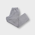 Vintage Nike Jogginghose | M