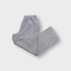 Vintage Nike Jogginghose | M