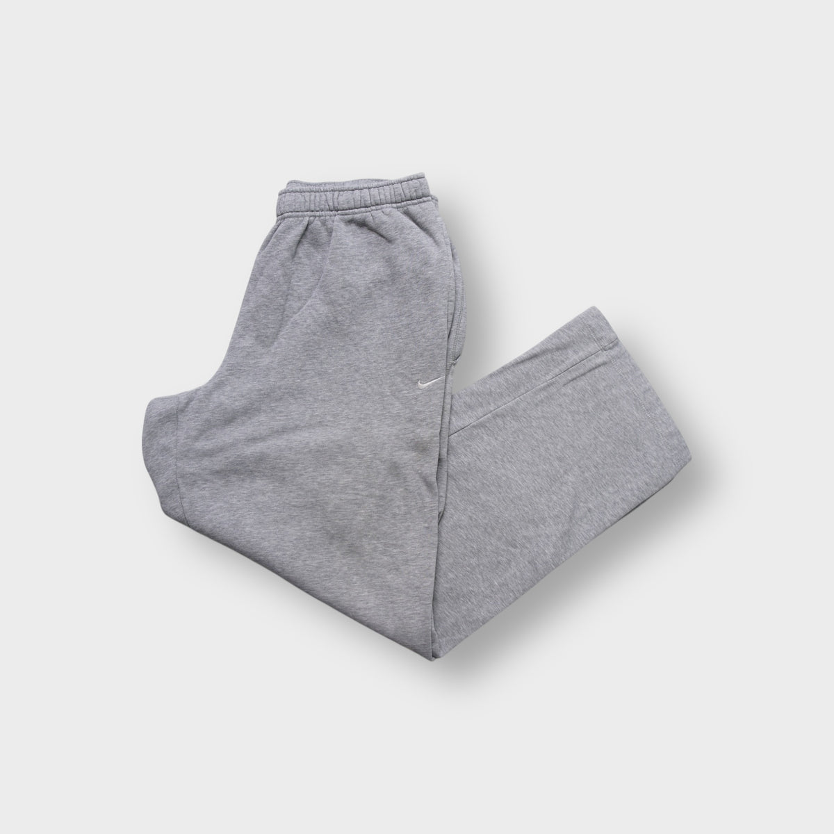 Vintage Nike Jogginghose | M