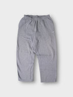 Vintage Nike Jogginghose | M