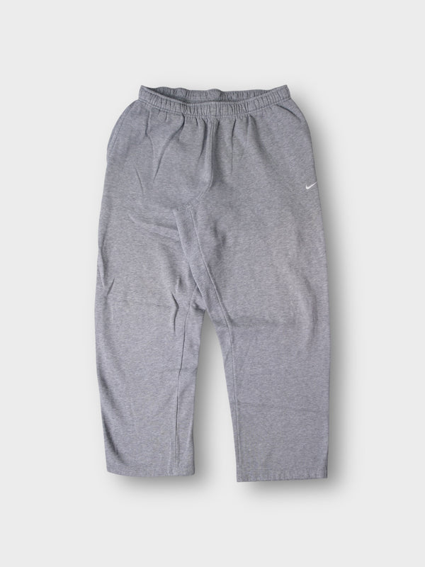 Vintage Nike Jogginghose | M