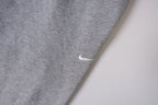 Vintage Nike Jogginghose | M