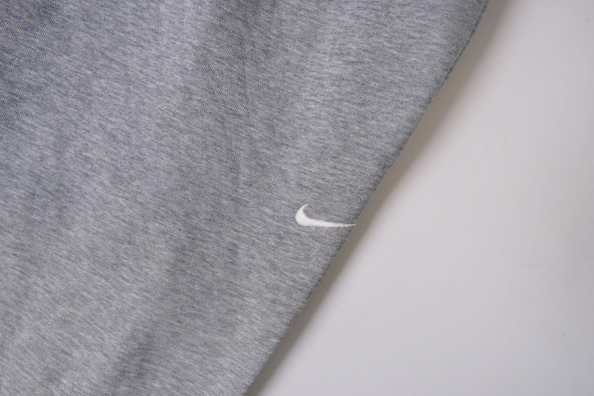 Vintage Nike Jogginghose | M