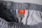 Vintage Nike Jogginghose | M