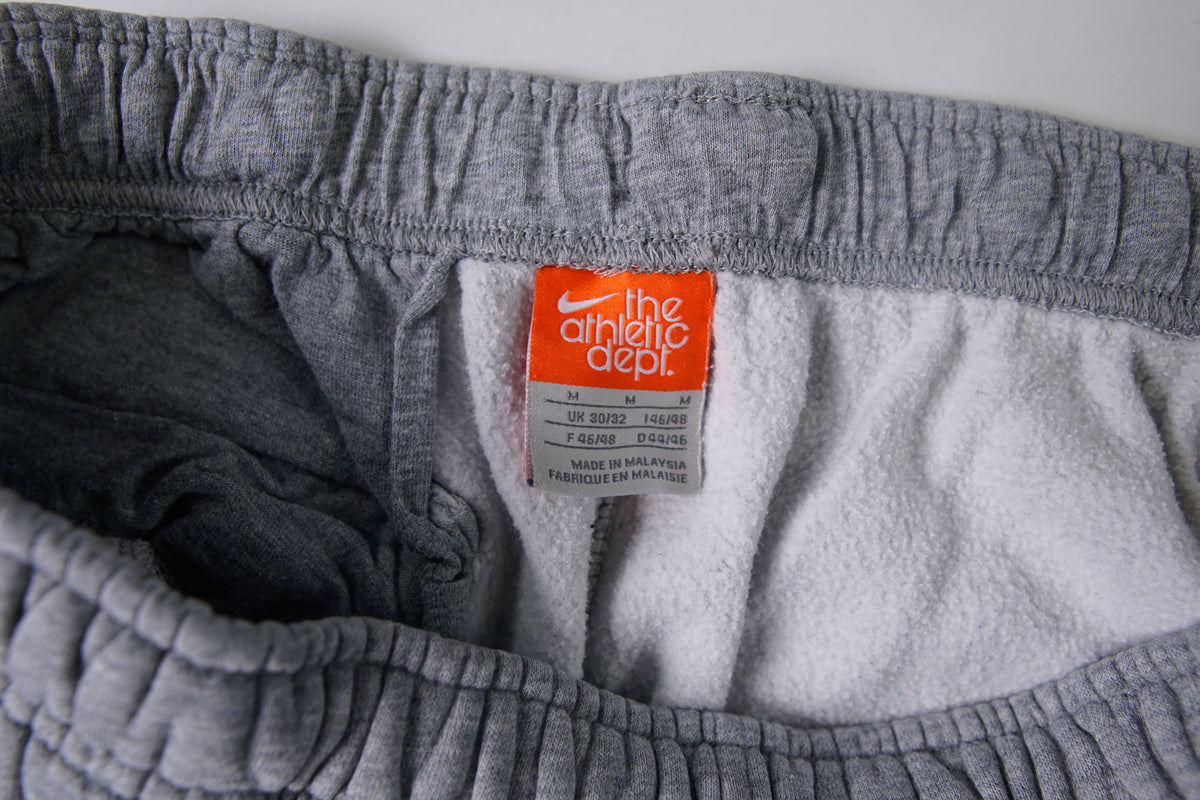 Vintage Nike Jogginghose | M