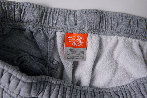 Vintage Nike Jogginghose | M