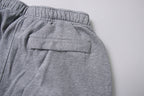 Vintage Nike Jogginghose | M