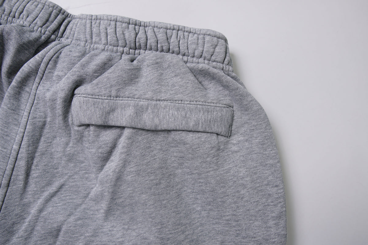 Vintage Nike Jogginghose | M