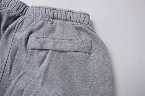 Vintage Nike Jogginghose | M