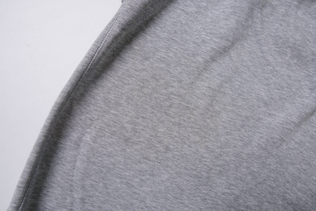 Vintage Nike Jogginghose | M