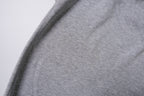 Vintage Nike Jogginghose | M