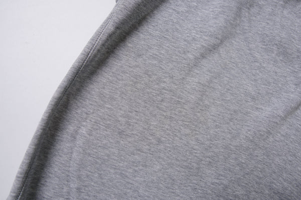 Vintage Nike Jogginghose | M