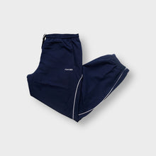 Load image into Gallery viewer, Vintage Reebok Trackpants | XXL