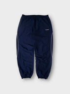 Vintage Reebok Trainingshose | XXL
