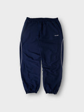 Load image into Gallery viewer, Vintage Reebok Trackpants | XXL