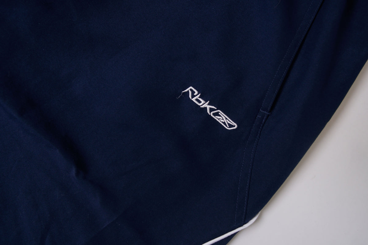 Vintage Reebok Trainingshose | XXL