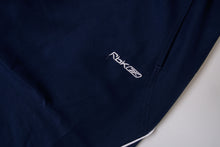 Load image into Gallery viewer, Vintage Reebok Trackpants | XXL
