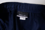 Vintage Reebok Trainingshose | XXL