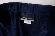 Load image into Gallery viewer, Vintage Reebok Trackpants | XXL