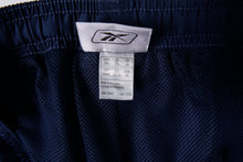 Load image into Gallery viewer, Vintage Reebok Trackpants | XXL