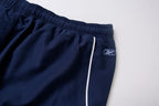 Vintage Reebok Trainingshose | XXL