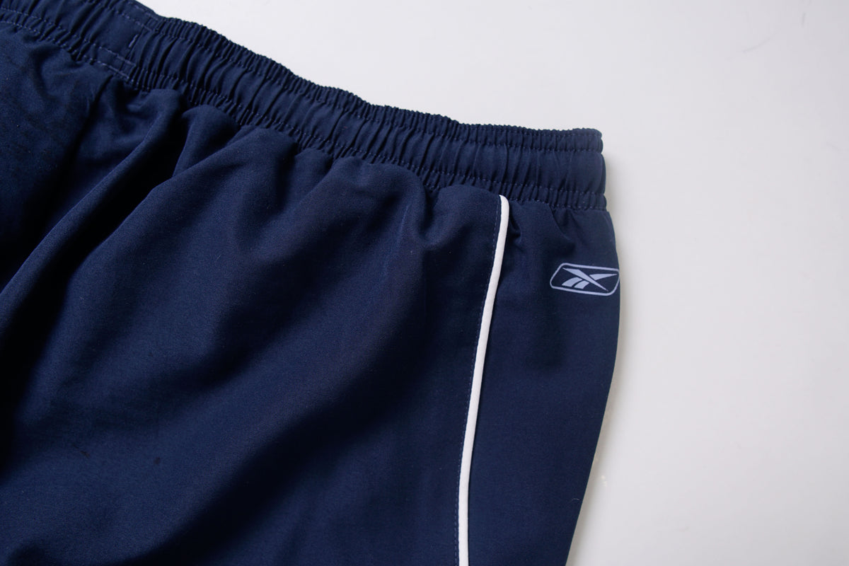 Vintage Reebok Trainingshose | XXL
