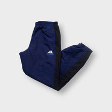 Load image into Gallery viewer, Vintage Adidas Trackpants | M