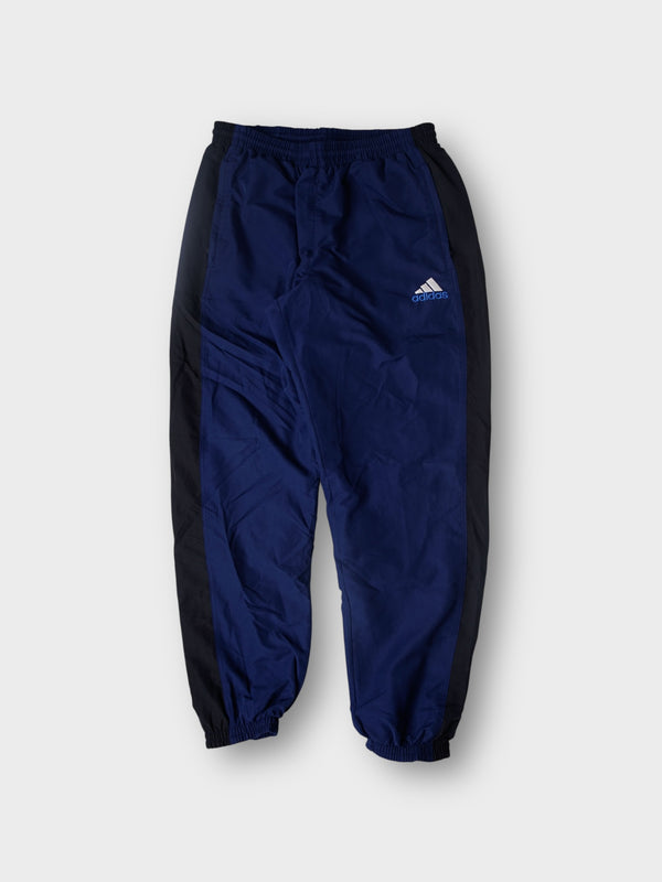 Vintage Adidas Trainingshose | M