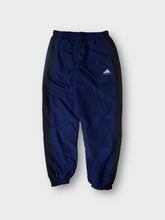 Load image into Gallery viewer, Vintage Adidas Trackpants | M