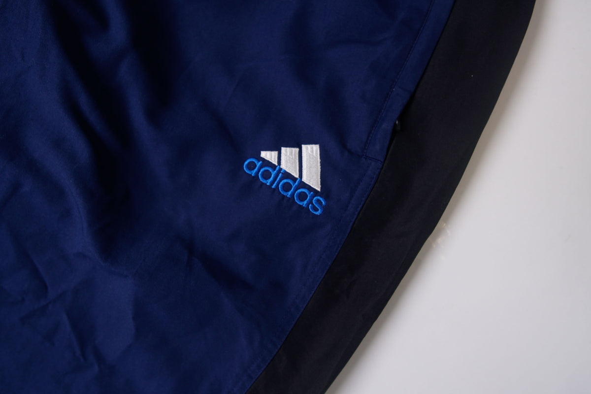 Vintage Adidas Trainingshose | M