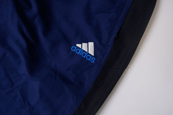 Vintage Adidas Trainingshose | M