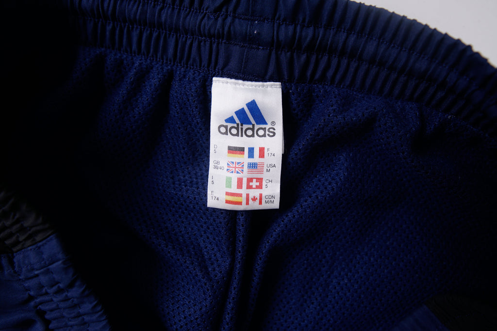 Vintage Adidas Trainingshose | M