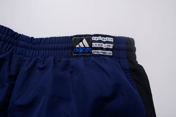 Vintage Adidas Trainingshose | M
