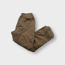 Load image into Gallery viewer, Vintage Adidas Trackpants | M