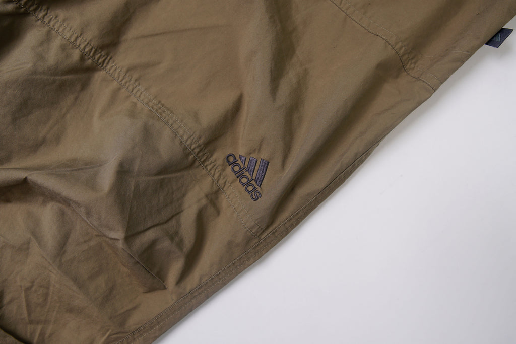 Vintage Adidas Trainingshose | M
