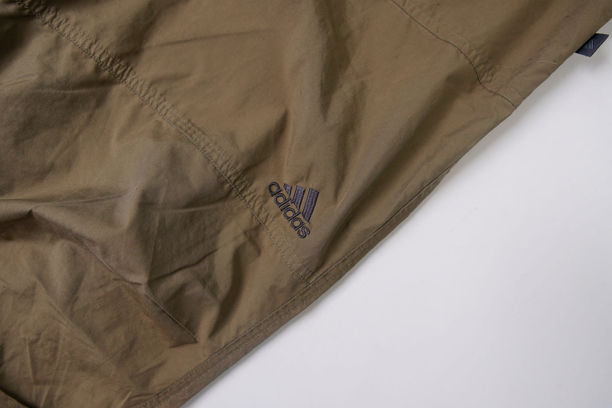 Vintage Adidas Trainingshose | M