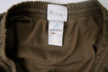 Load image into Gallery viewer, Vintage Adidas Trackpants | M