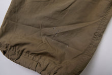 Load image into Gallery viewer, Vintage Adidas Trackpants | M