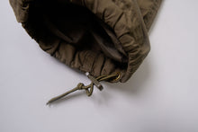 Load image into Gallery viewer, Vintage Adidas Trackpants | M