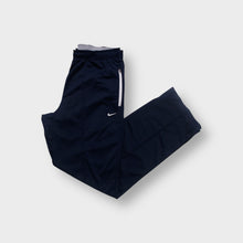 Load image into Gallery viewer, Vintage Nike Trackpants | M