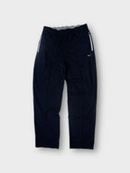 Vintage Nike Trainingshose | M