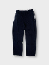 Load image into Gallery viewer, Vintage Nike Trackpants | M