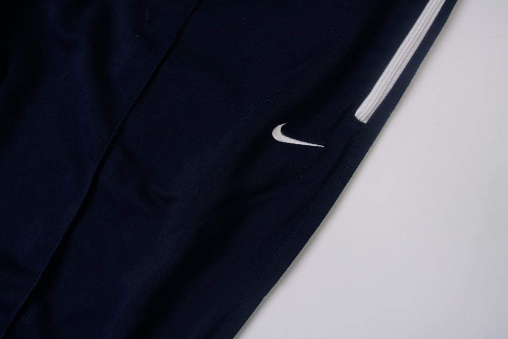 Vintage Nike Trainingshose | M