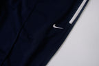 Vintage Nike Trainingshose | M